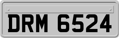 DRM6524