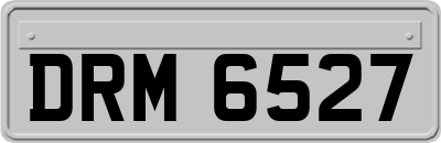 DRM6527