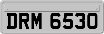 DRM6530
