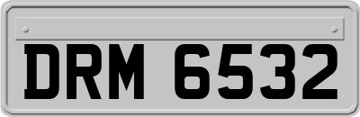 DRM6532