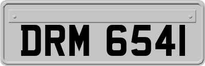 DRM6541