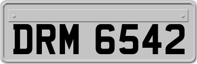 DRM6542