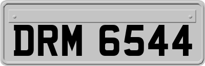DRM6544