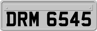 DRM6545