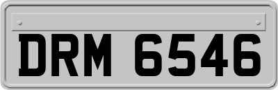 DRM6546