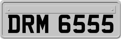 DRM6555