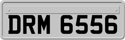 DRM6556