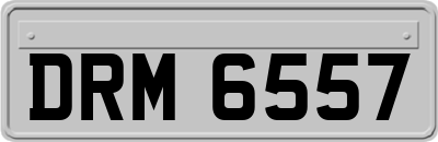 DRM6557