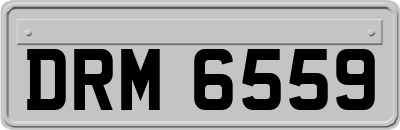 DRM6559