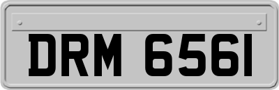 DRM6561