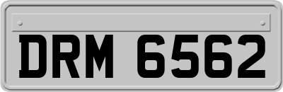 DRM6562