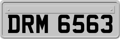 DRM6563