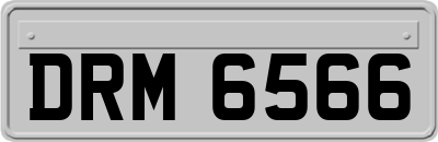 DRM6566
