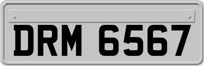 DRM6567