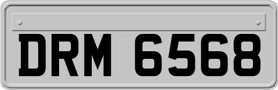 DRM6568