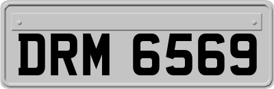 DRM6569