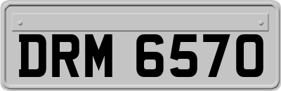 DRM6570