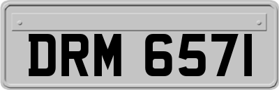 DRM6571