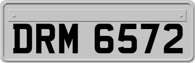DRM6572