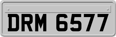 DRM6577