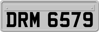 DRM6579