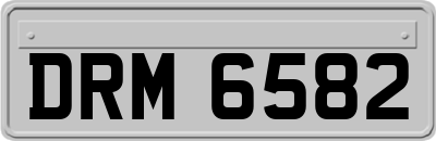 DRM6582
