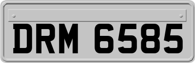 DRM6585