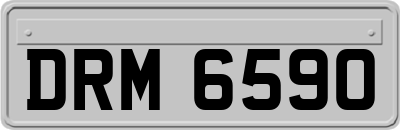 DRM6590