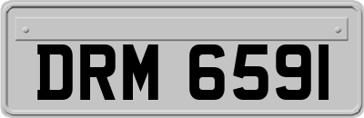 DRM6591