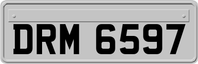 DRM6597