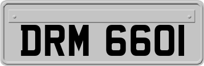 DRM6601