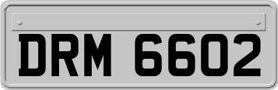 DRM6602