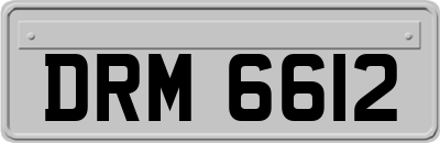 DRM6612