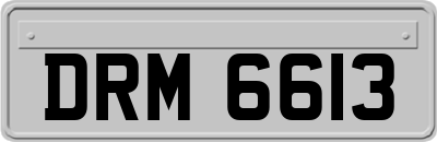 DRM6613