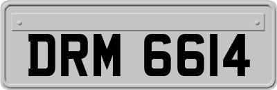 DRM6614