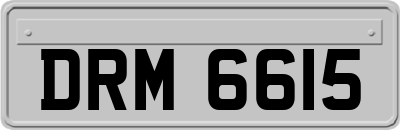 DRM6615