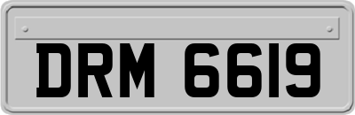 DRM6619