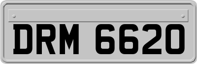 DRM6620