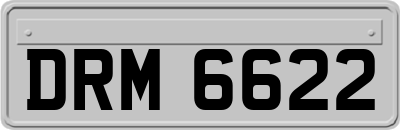 DRM6622