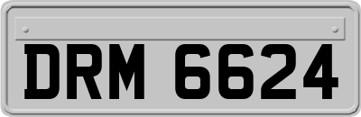DRM6624