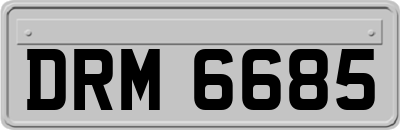 DRM6685