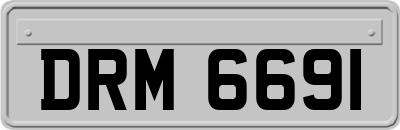 DRM6691