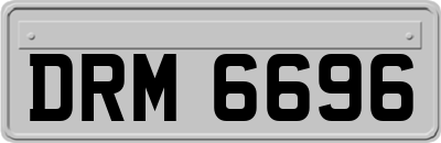 DRM6696