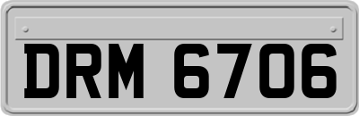 DRM6706