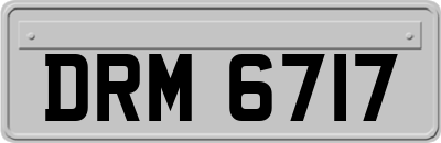 DRM6717