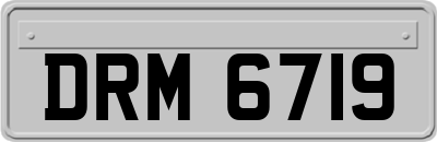 DRM6719