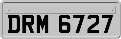 DRM6727