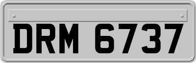 DRM6737