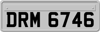 DRM6746
