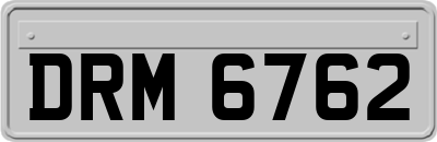 DRM6762